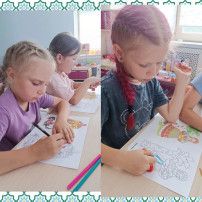 🎨 День народных художественных промыслов 🎨 🎨 День народных художественных промыслов 🎨.
